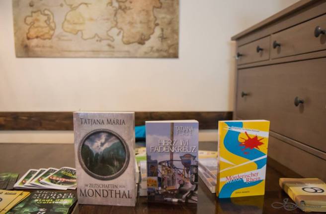 12983980_586197604870118_1458781926771547515_o