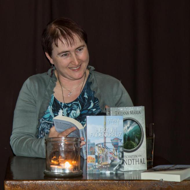 13041340_586197828203429_7481422915982362457_o