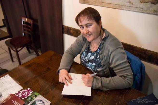 13063241_586197608203451_5322300676640539450_o(1)